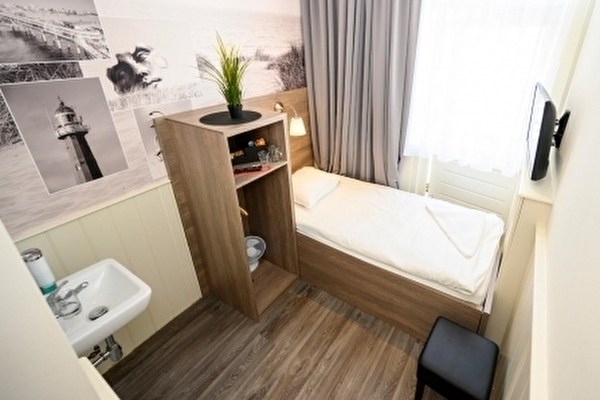 HotelPhoto3